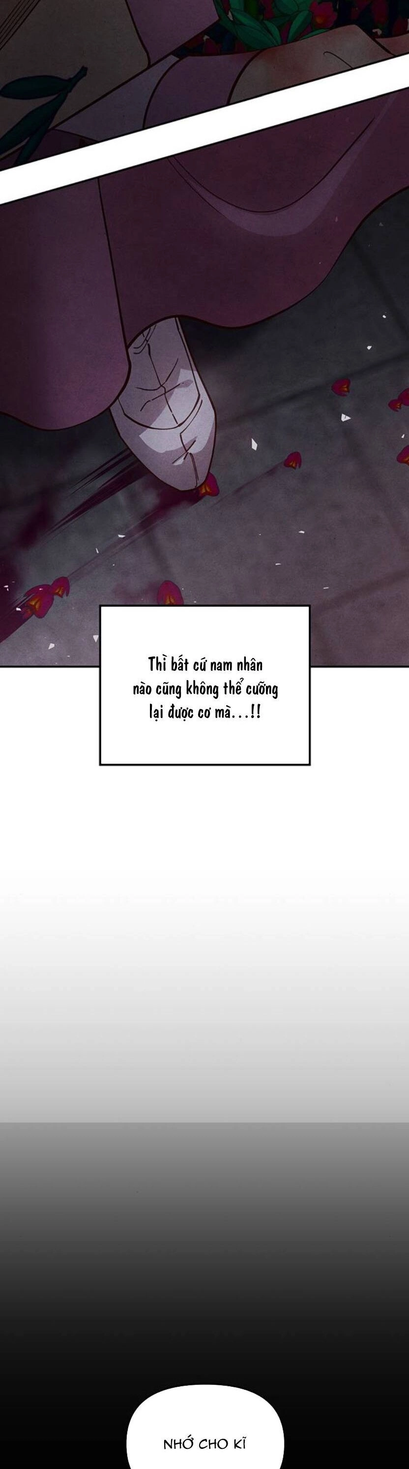 Vương Tử Huyền Bí Chapter 97 - 7