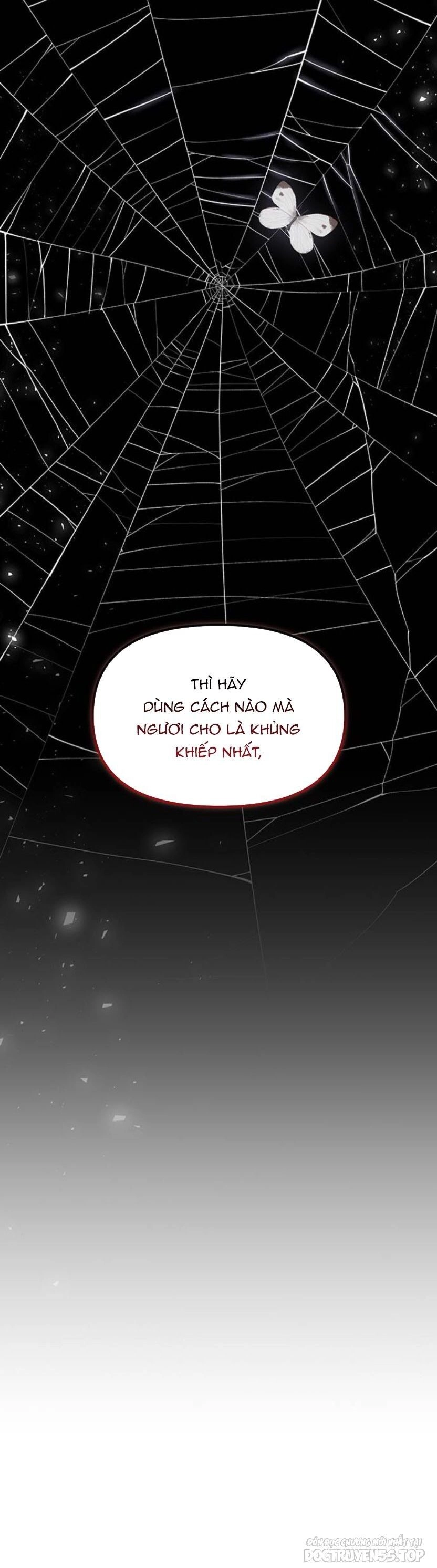 Vương Tử Huyền Bí Chapter 97 - 9