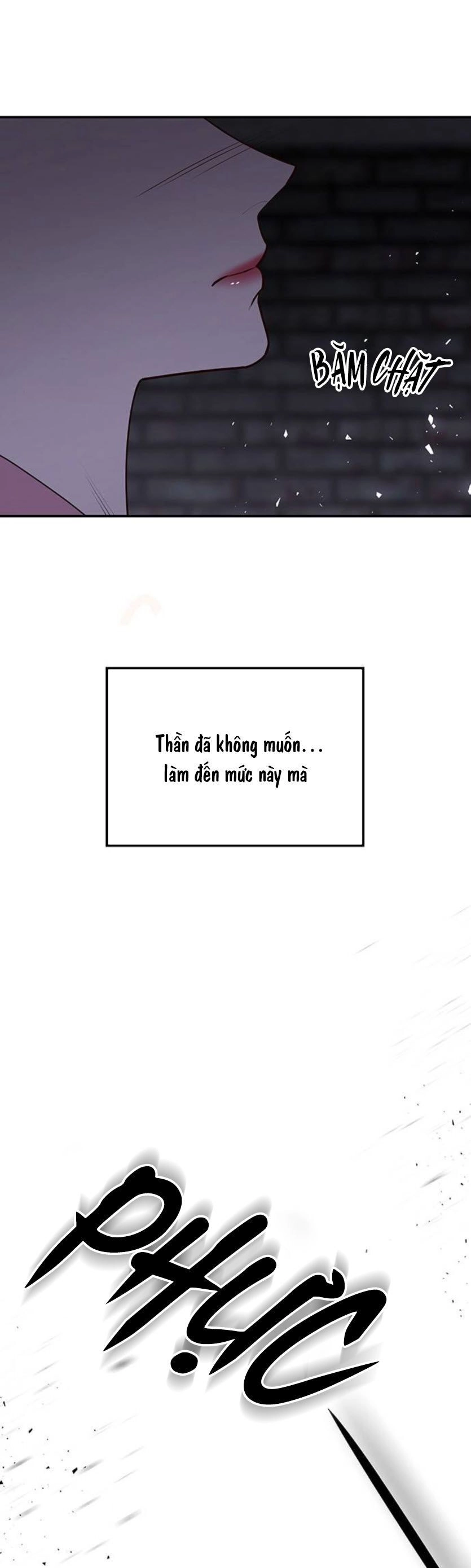 Vương Tử Huyền Bí Chapter 97 - 10