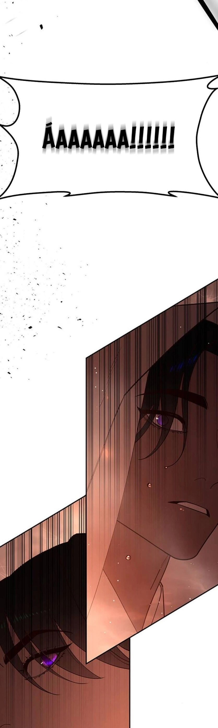 Vương Tử Huyền Bí Chapter 97 - 11