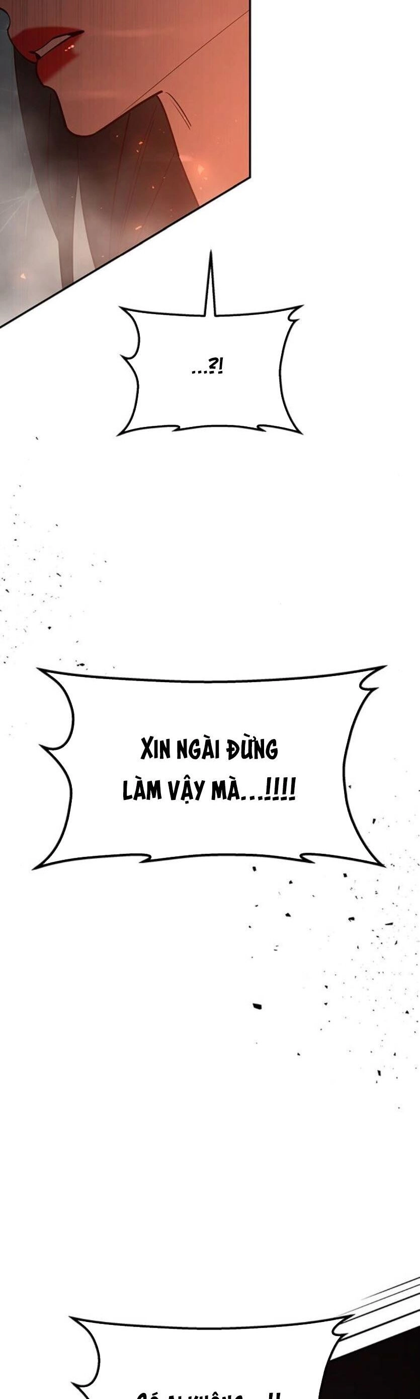 Vương Tử Huyền Bí Chapter 97 - 12