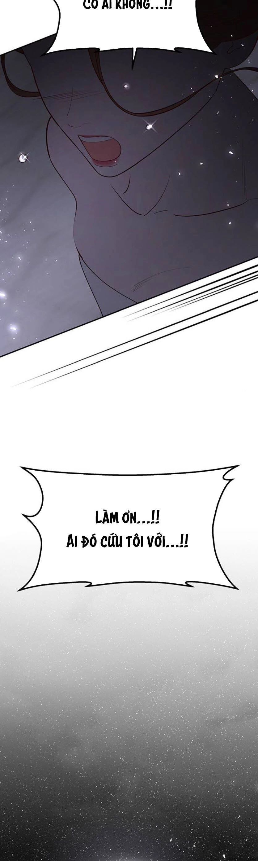 Vương Tử Huyền Bí Chapter 97 - 13