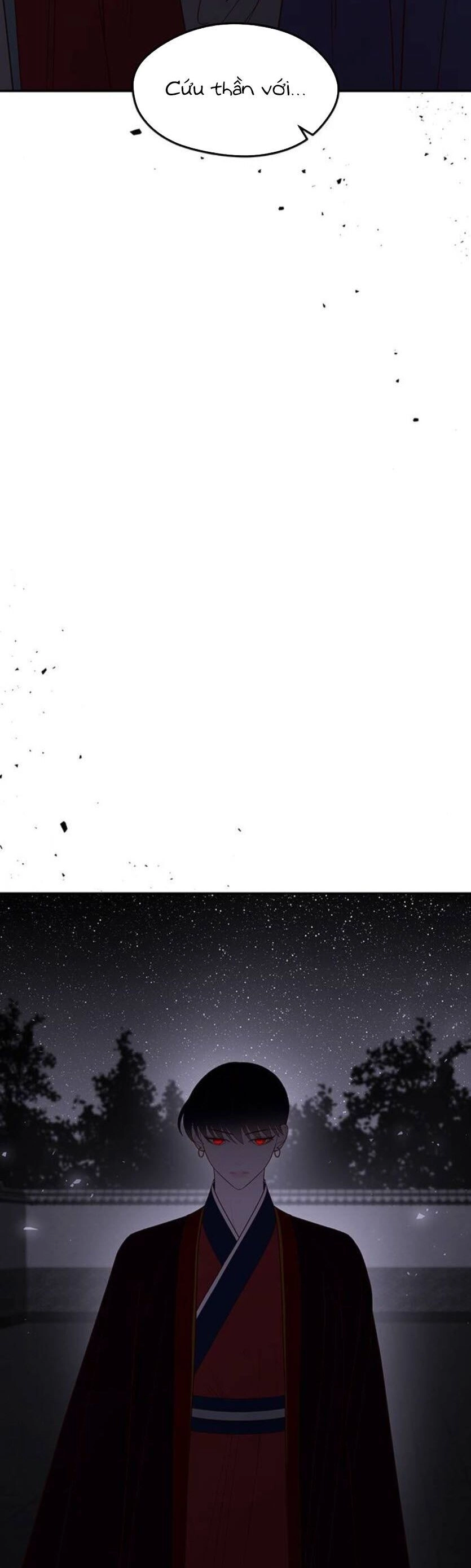 Vương Tử Huyền Bí Chapter 97 - 16