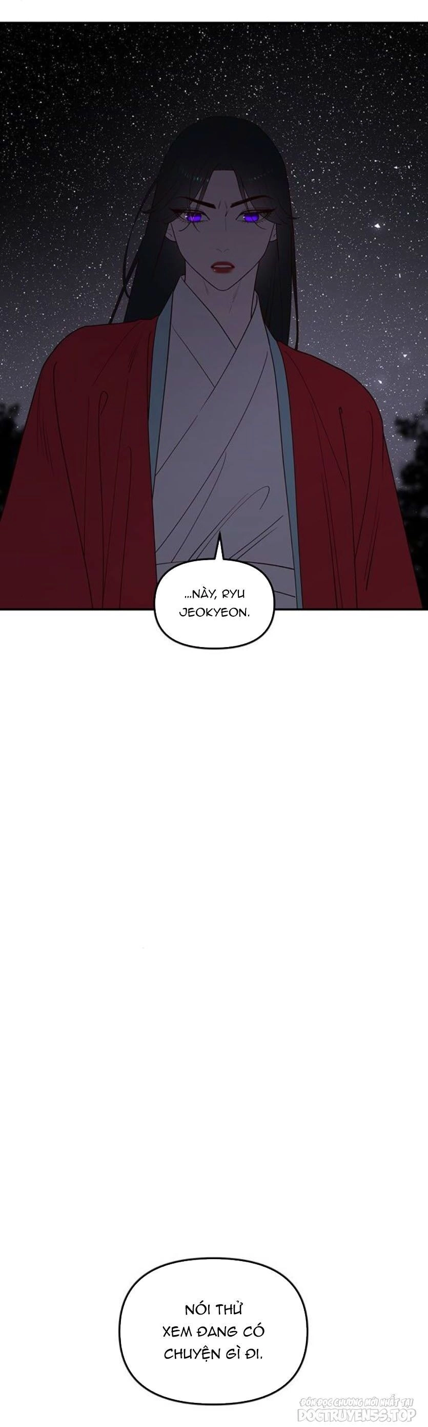 Vương Tử Huyền Bí Chapter 97 - 18