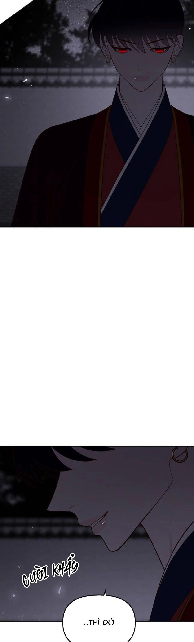 Vương Tử Huyền Bí Chapter 97 - 21