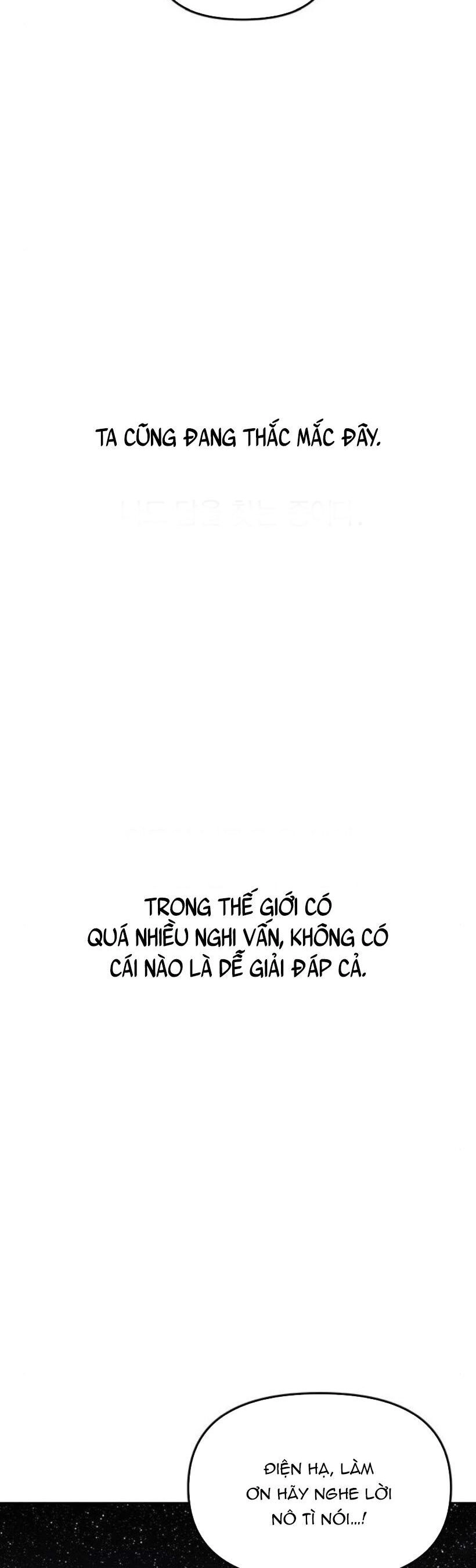 Vương Tử Huyền Bí Chapter 97 - 22