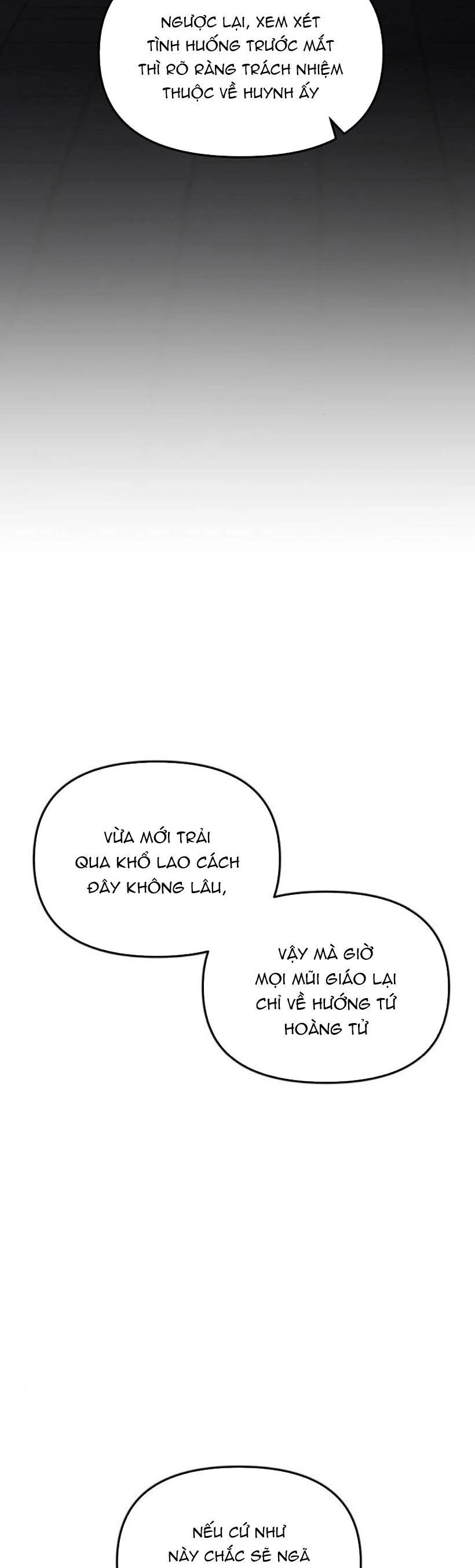 Vương Tử Huyền Bí Chapter 97 - 26