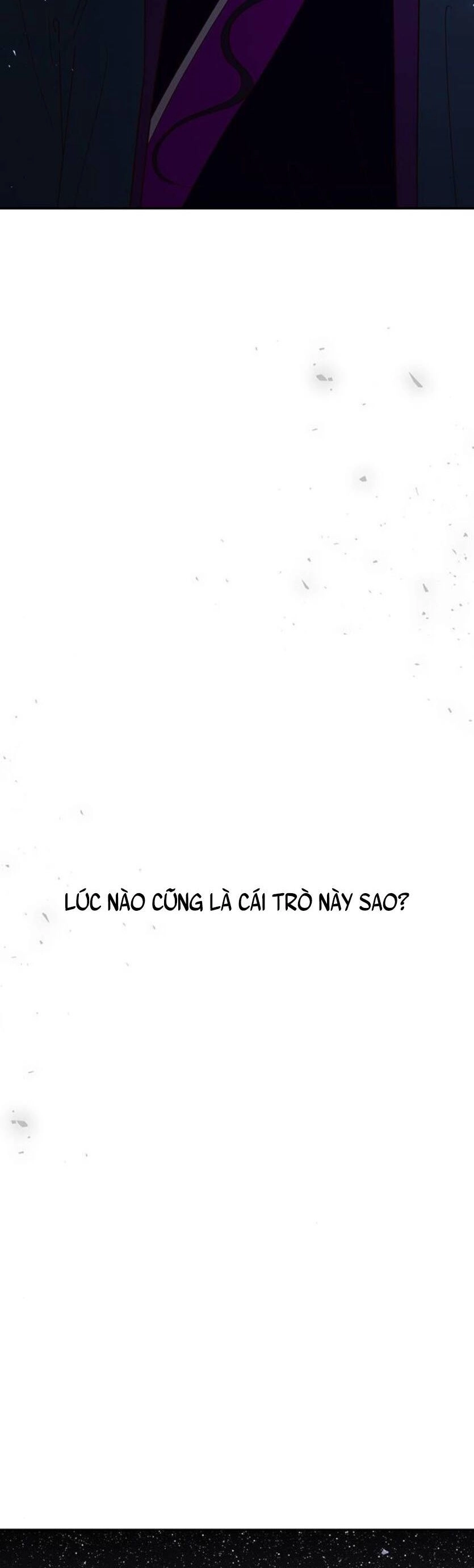 Vương Tử Huyền Bí Chapter 97 - 31