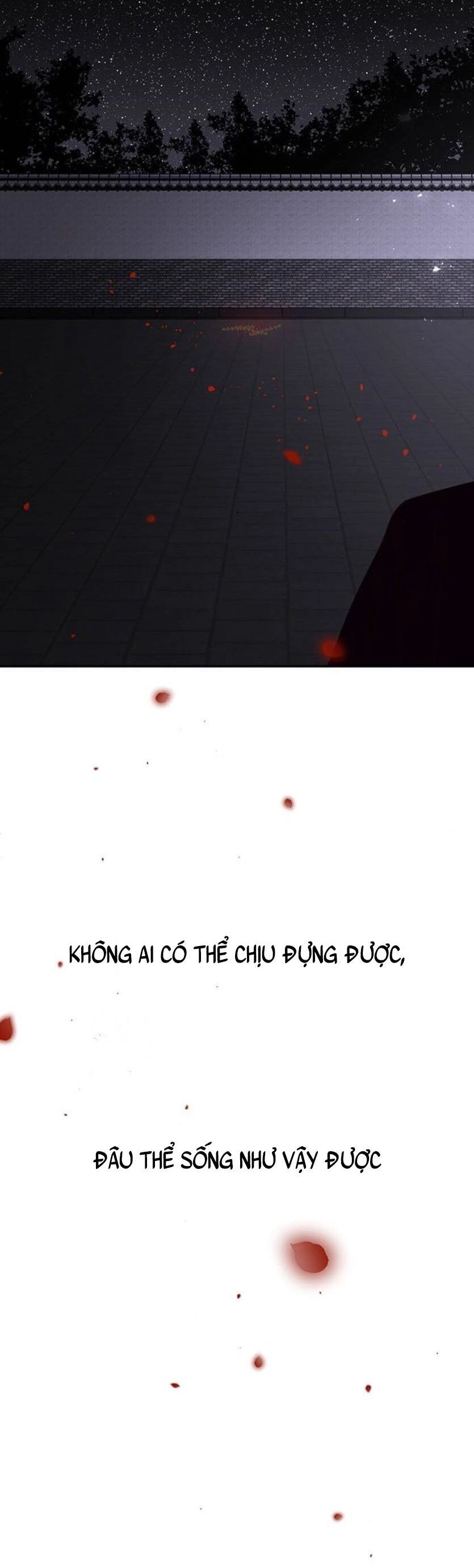 Vương Tử Huyền Bí Chapter 97 - 32