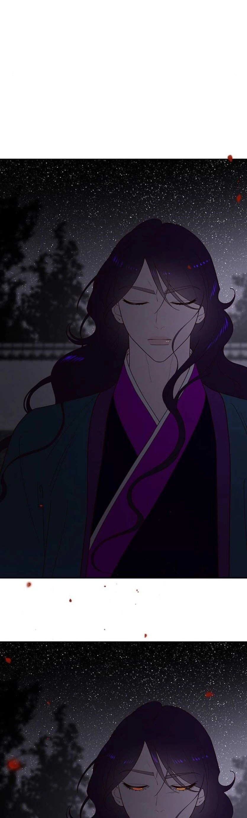 Vương Tử Huyền Bí Chapter 97 - 33