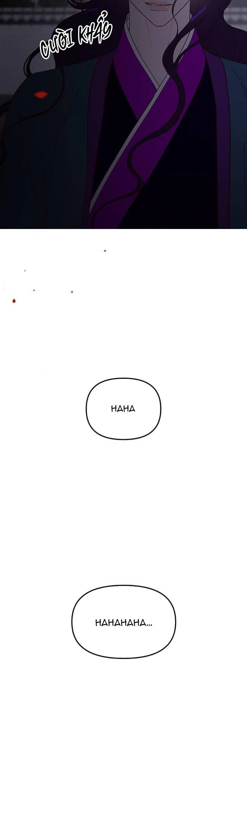 Vương Tử Huyền Bí Chapter 97 - 34