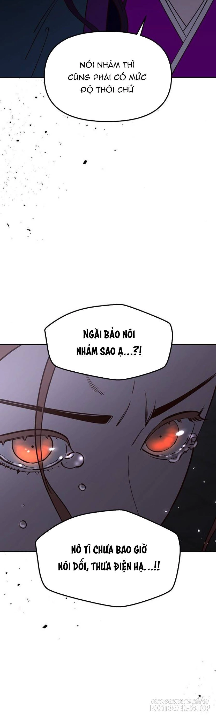 Vương Tử Huyền Bí Chapter 97 - 37