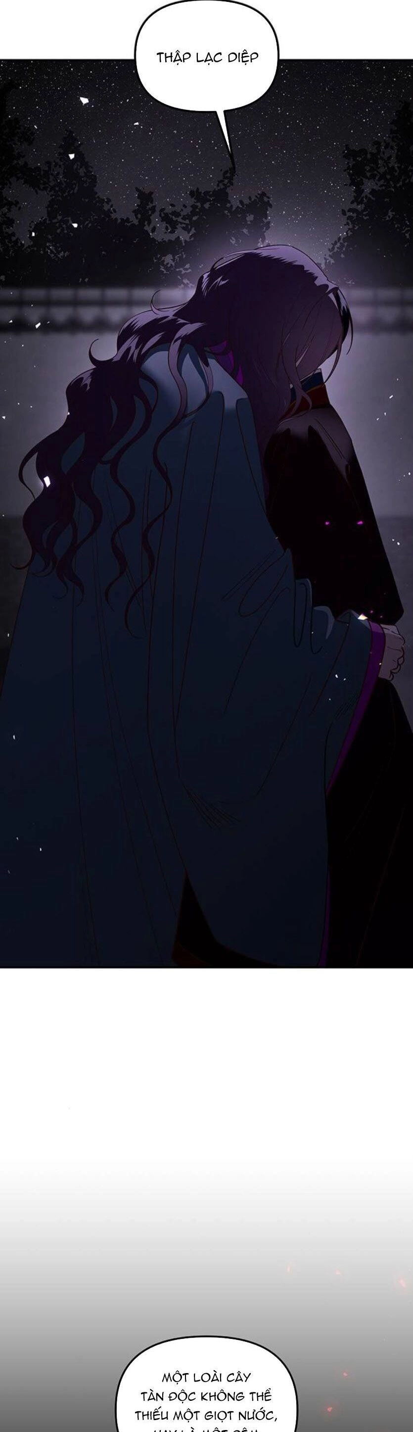 Vương Tử Huyền Bí Chapter 98 - 2