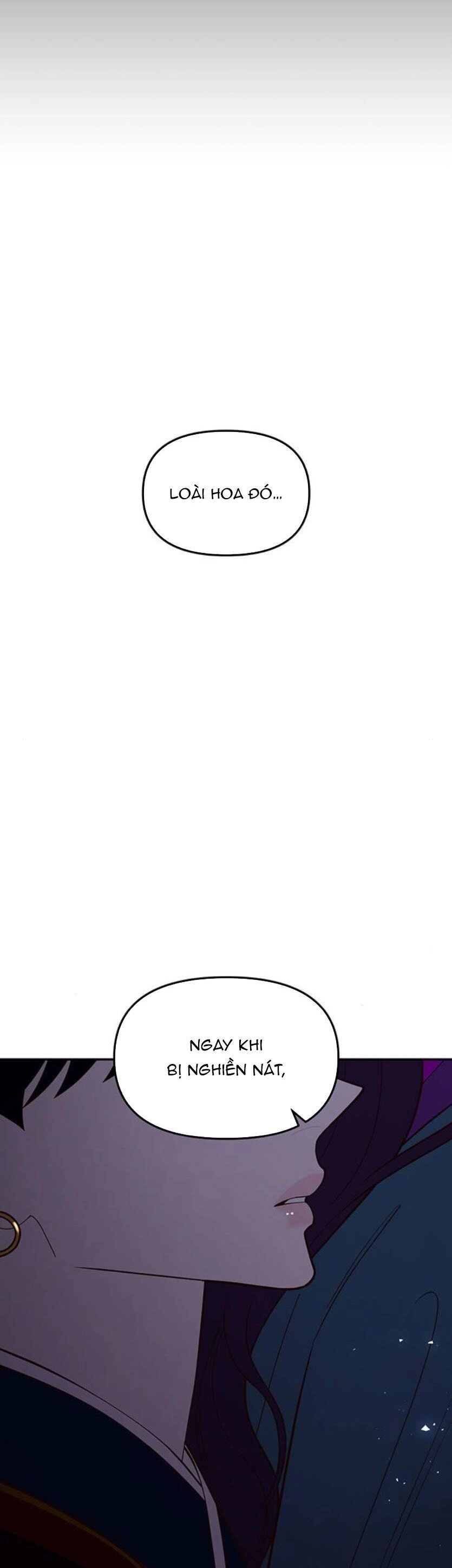 Vương Tử Huyền Bí Chapter 98 - 4