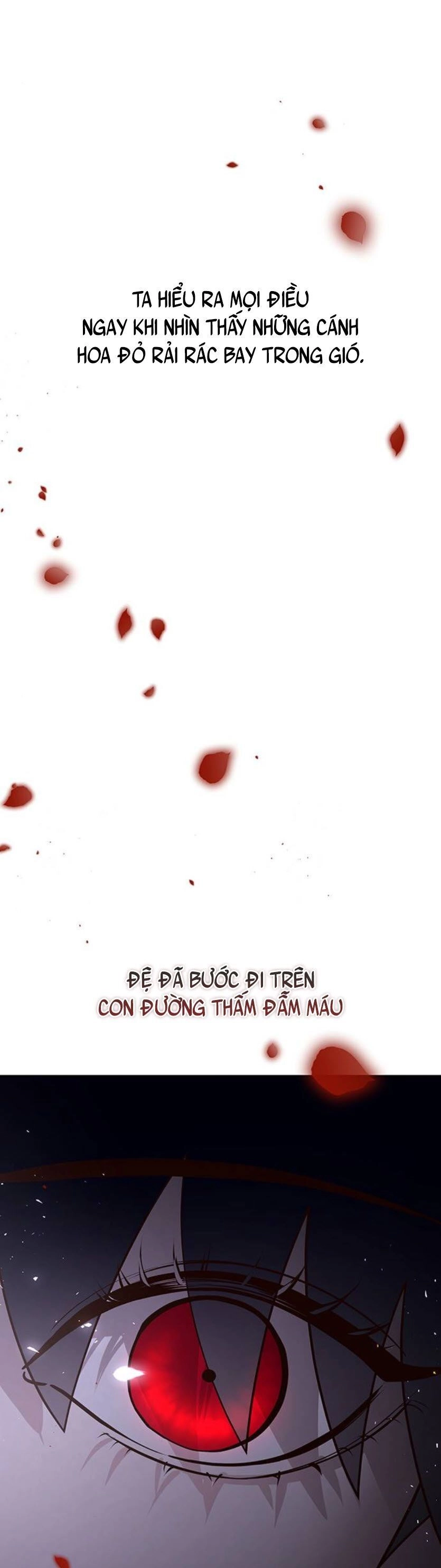 Vương Tử Huyền Bí Chapter 98 - 10