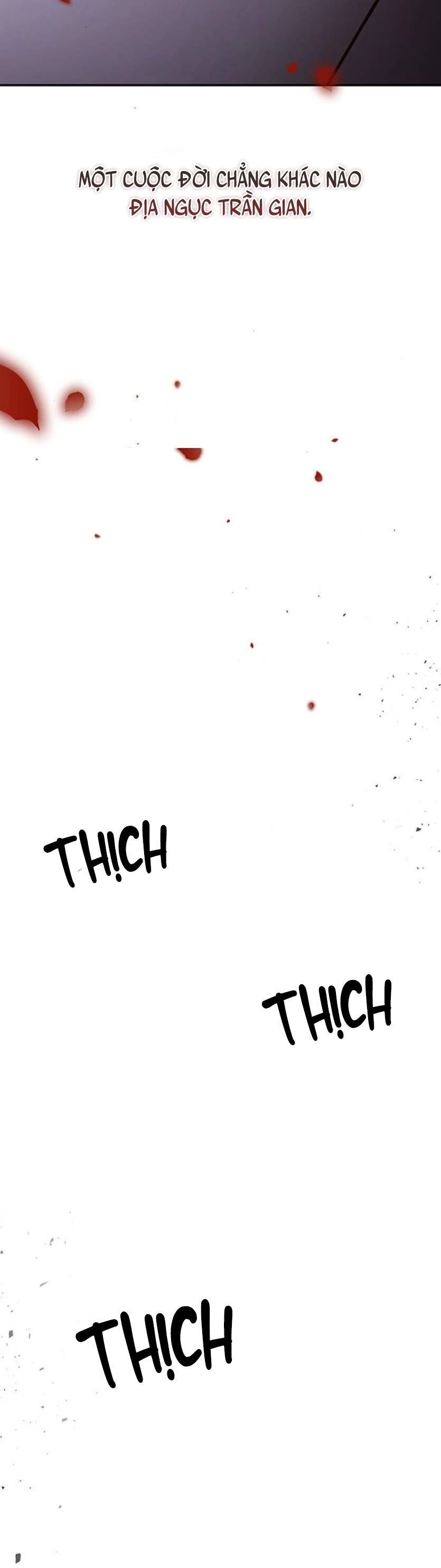 Vương Tử Huyền Bí Chapter 98 - 11