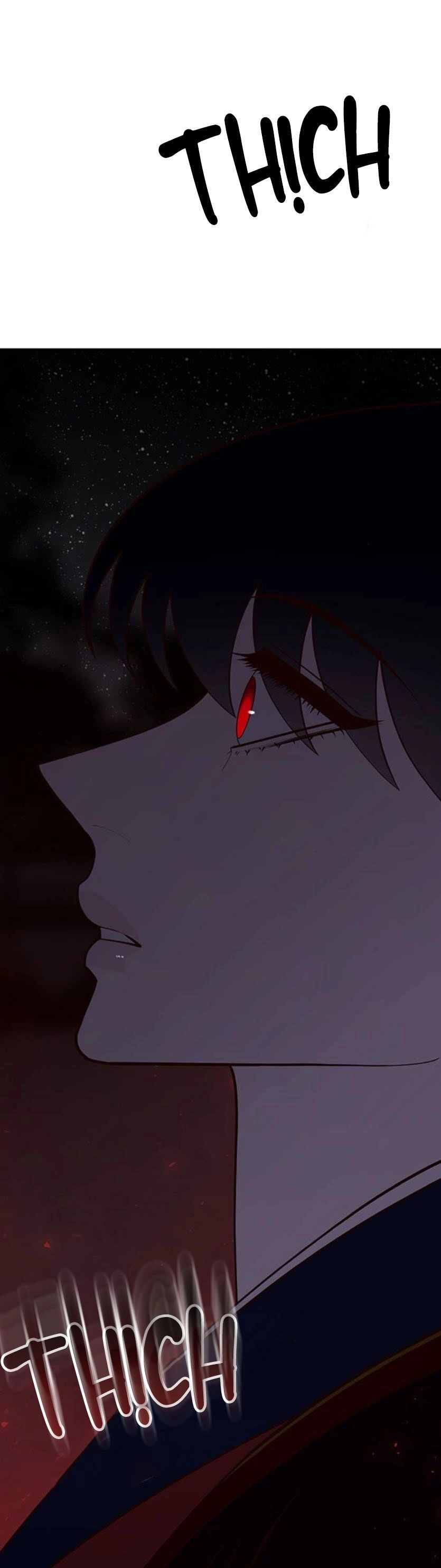 Vương Tử Huyền Bí Chapter 98 - 12