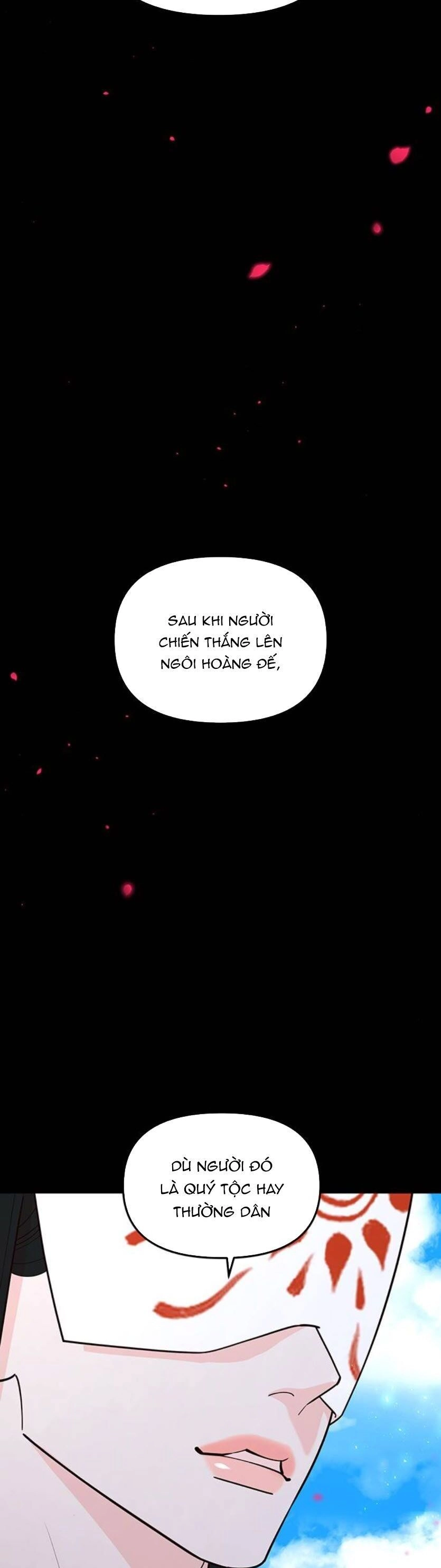 Vương Tử Huyền Bí Chapter 98 - 15