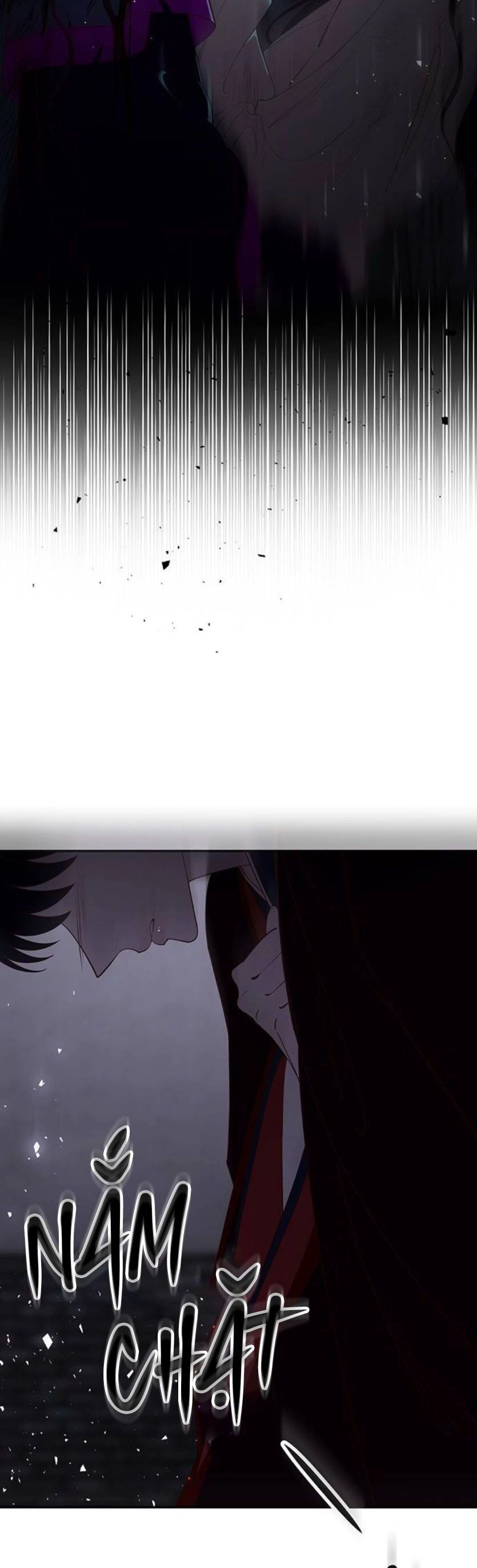 Vương Tử Huyền Bí Chapter 98 - 23