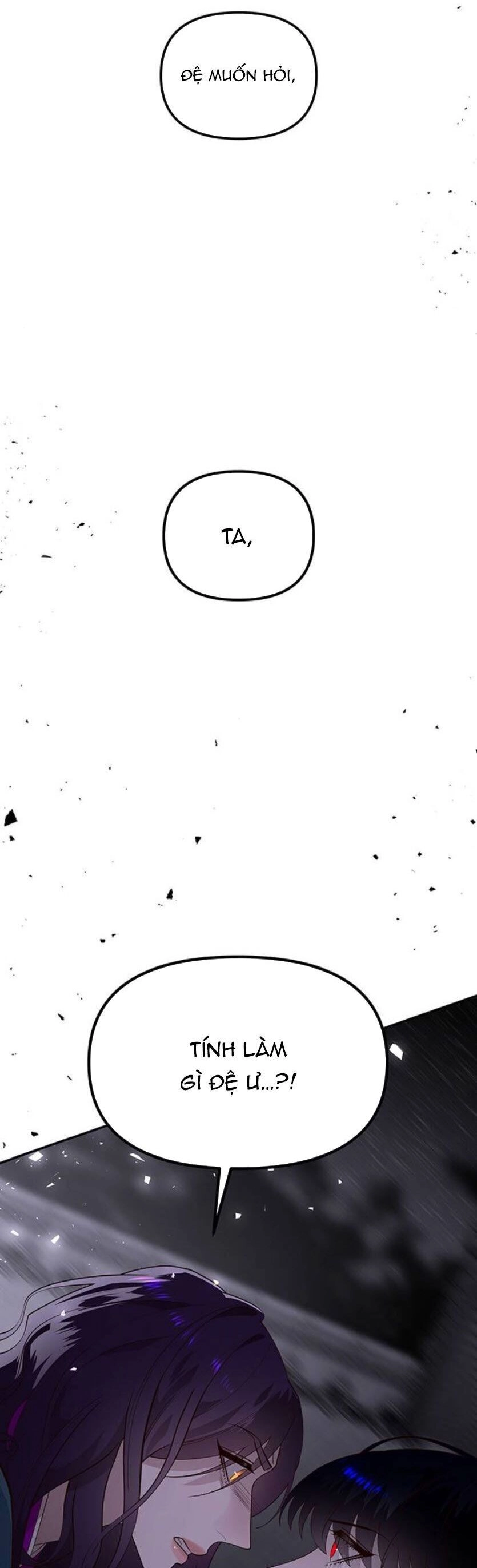 Vương Tử Huyền Bí Chapter 98 - 26