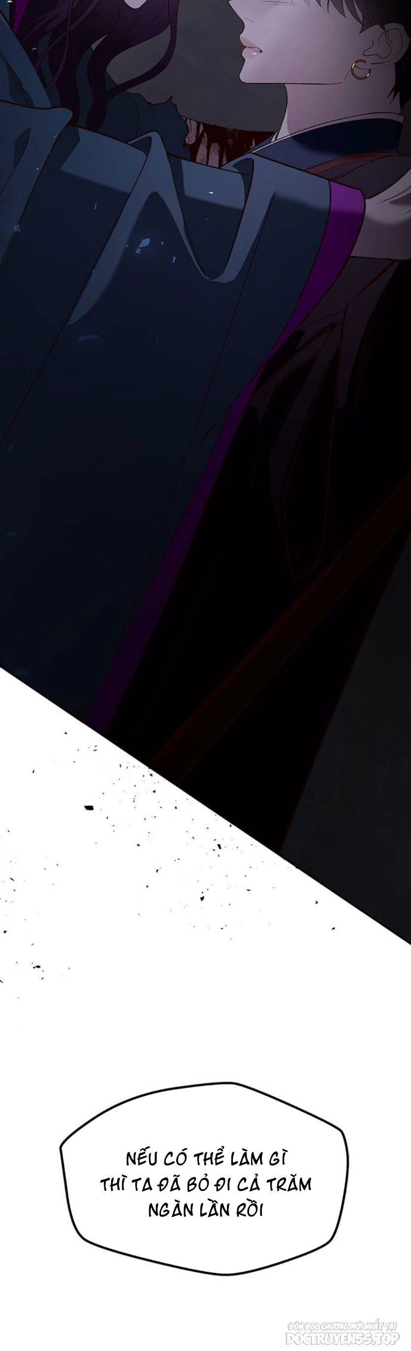 Vương Tử Huyền Bí Chapter 98 - 27