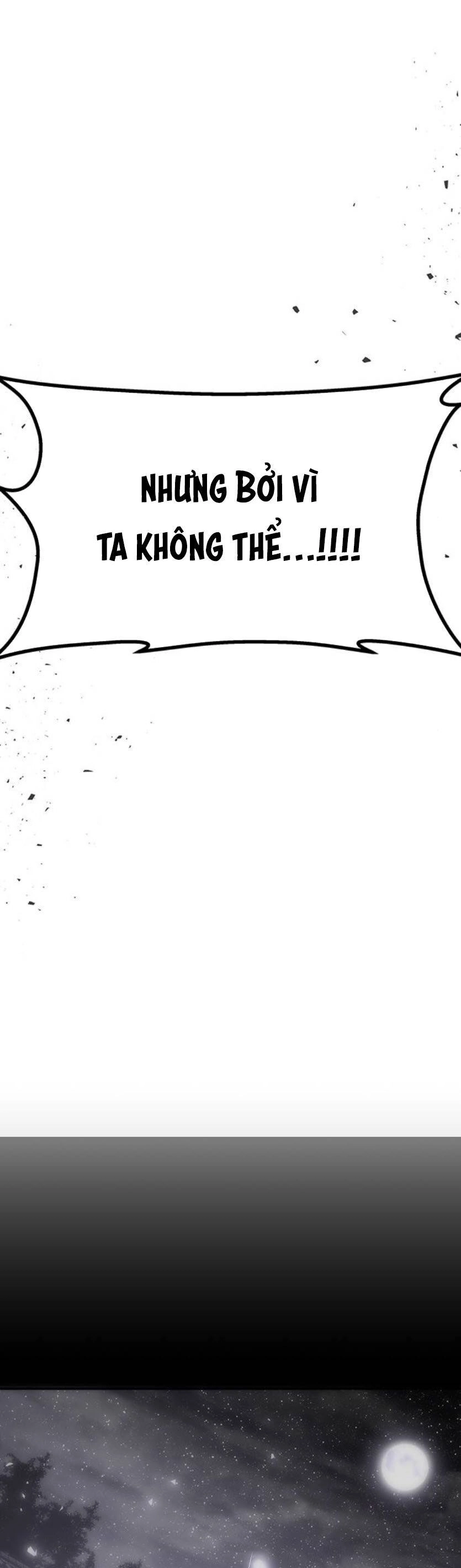 Vương Tử Huyền Bí Chapter 98 - 28