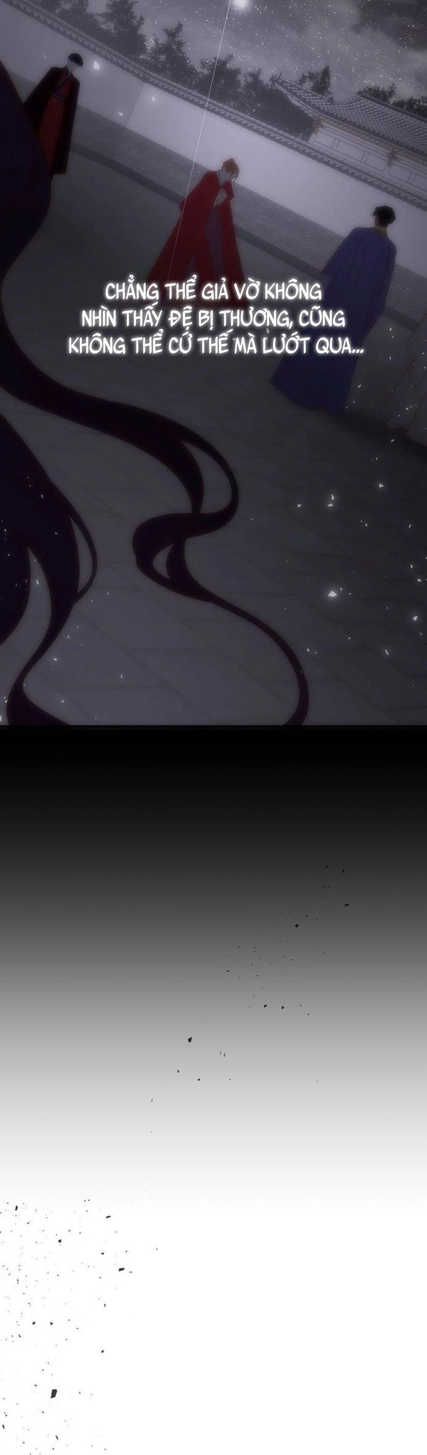 Vương Tử Huyền Bí Chapter 98 - 29