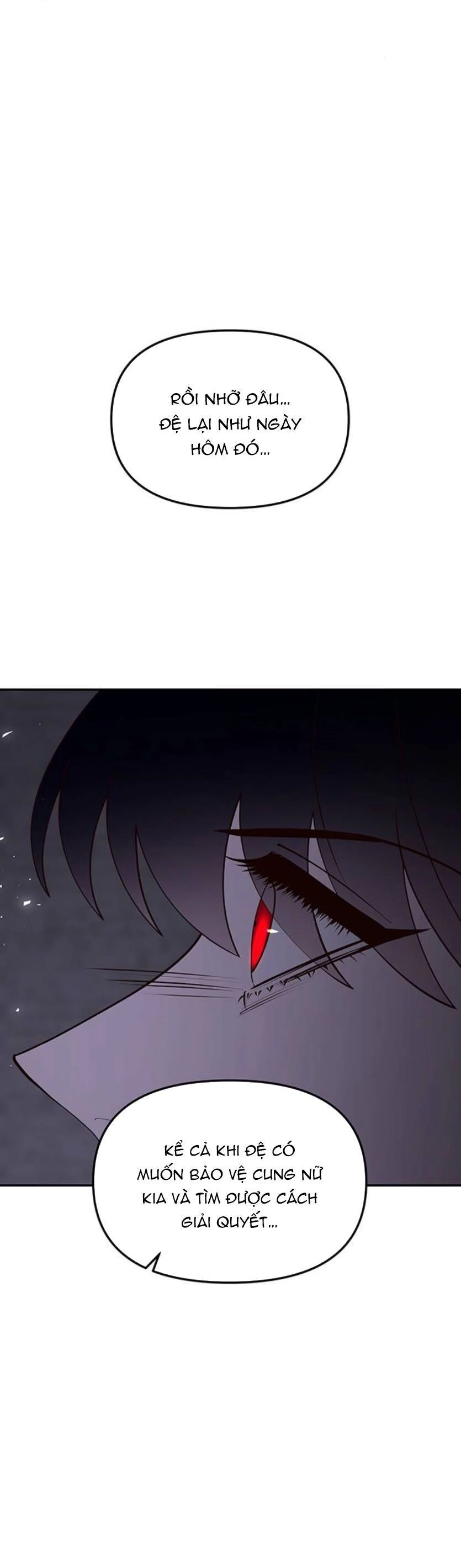 Vương Tử Huyền Bí Chapter 98 - 31