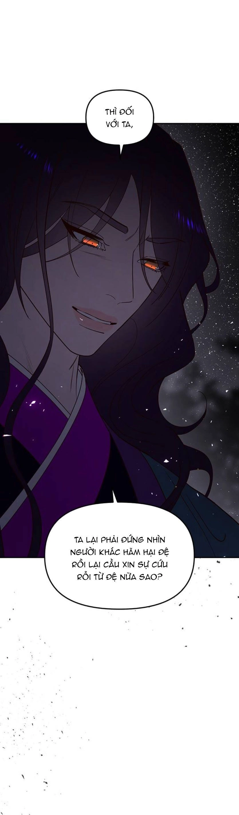 Vương Tử Huyền Bí Chapter 98 - 32