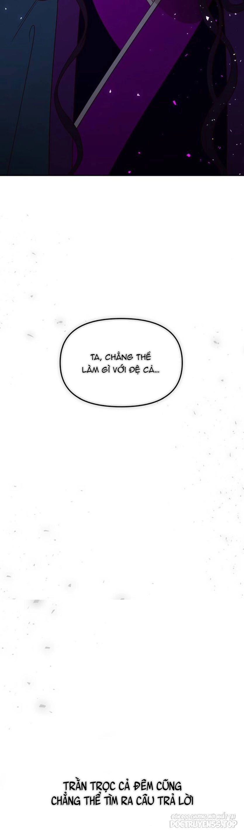 Vương Tử Huyền Bí Chapter 98 - 36