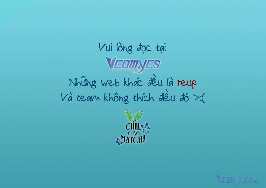 Vương Tử Huyền Bí Chapter 99 - 1