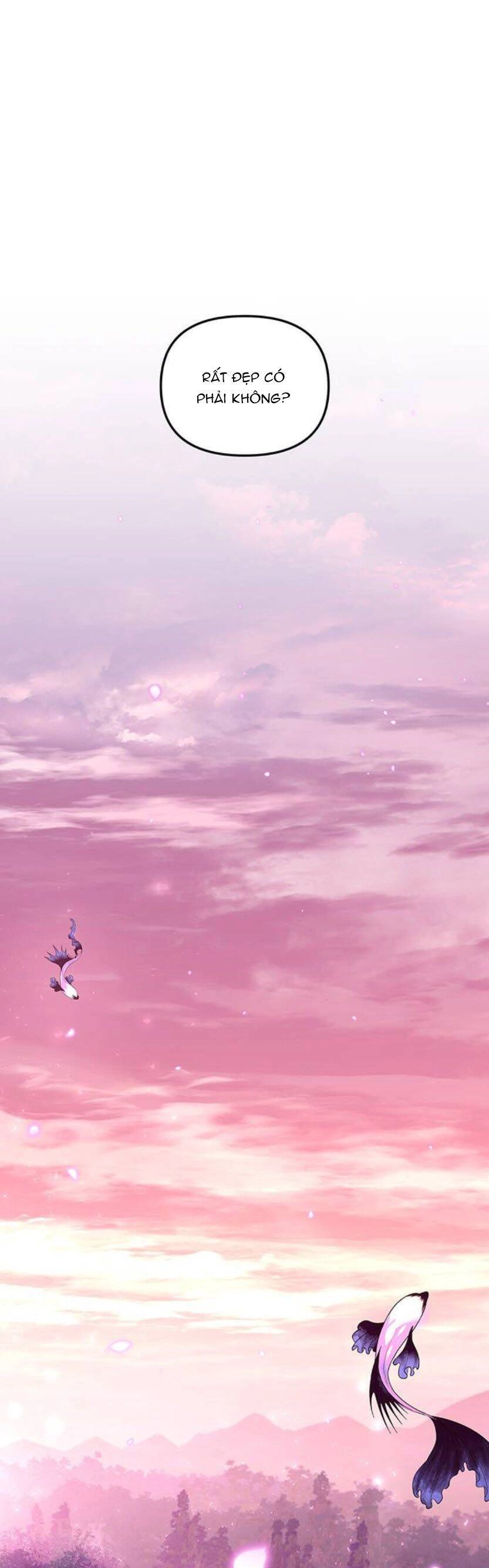 Vương Tử Huyền Bí Chapter 99 - 2