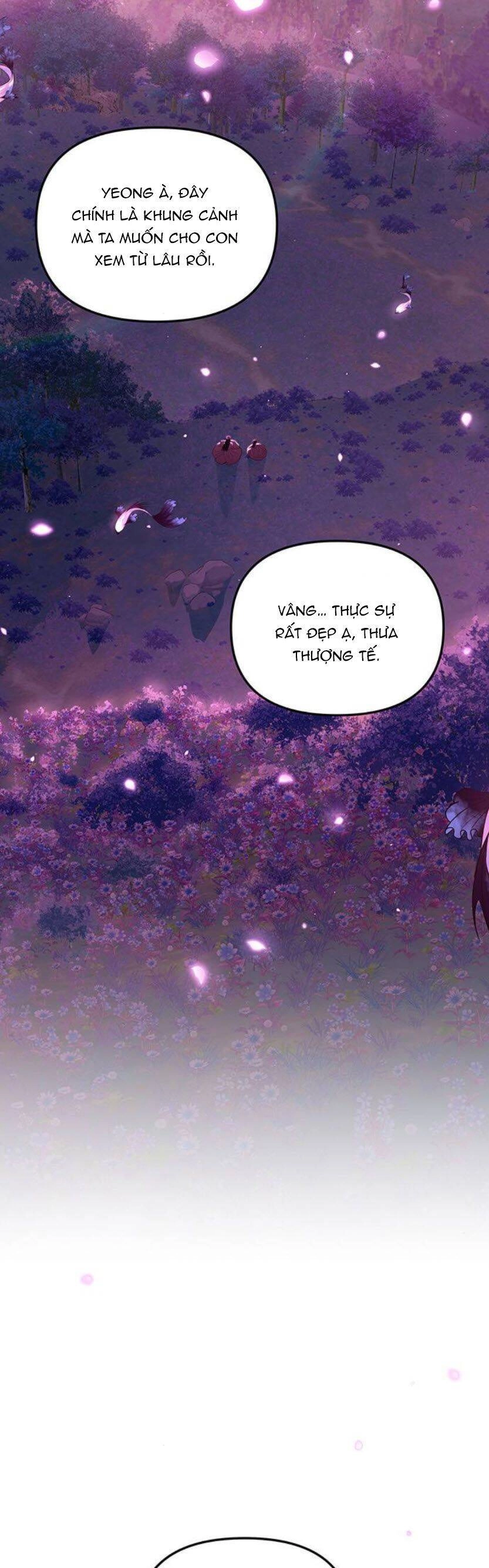 Vương Tử Huyền Bí Chapter 99 - 3