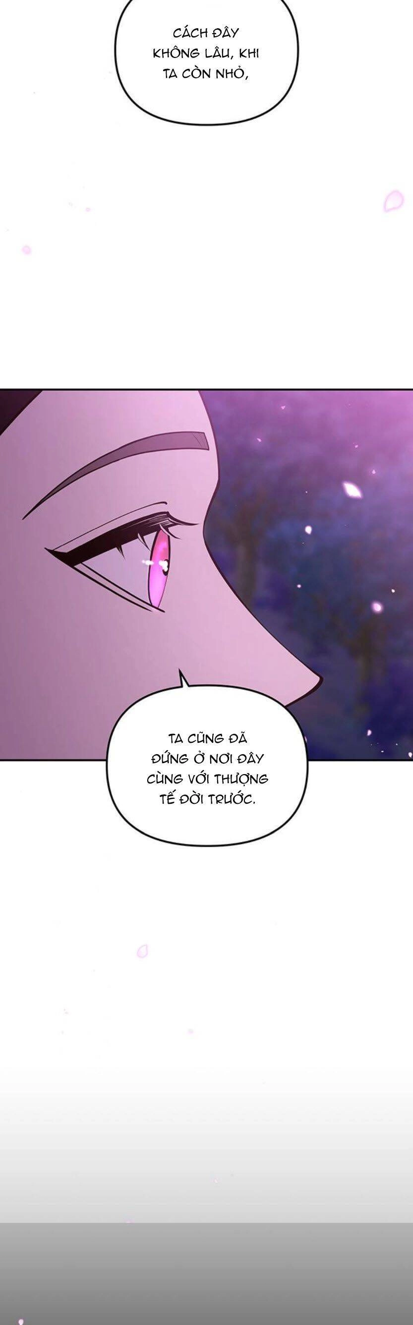 Vương Tử Huyền Bí Chapter 99 - 4