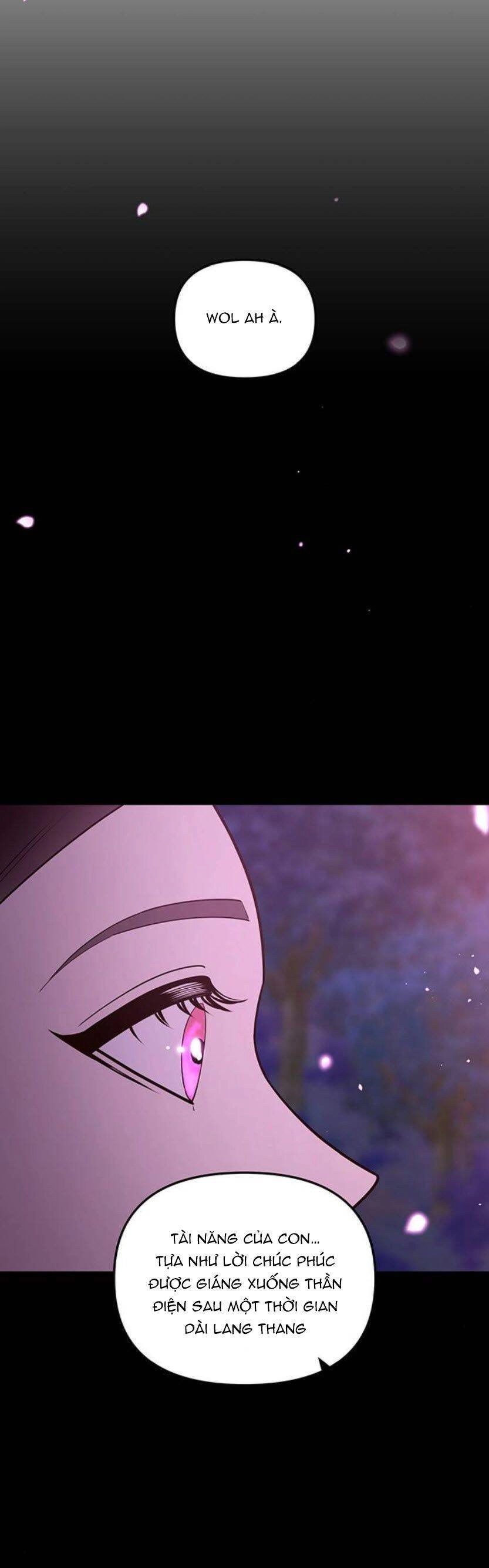 Vương Tử Huyền Bí Chapter 99 - 5