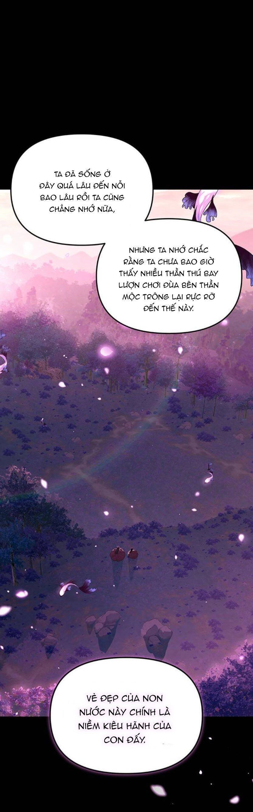 Vương Tử Huyền Bí Chapter 99 - 6