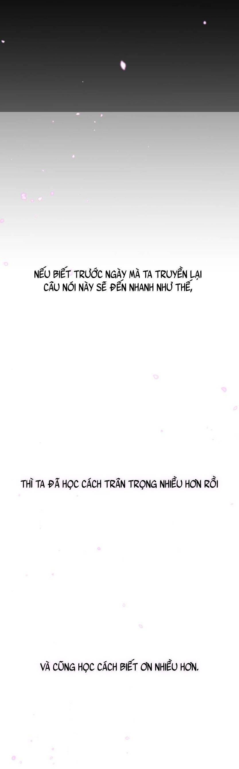 Vương Tử Huyền Bí Chapter 99 - 8