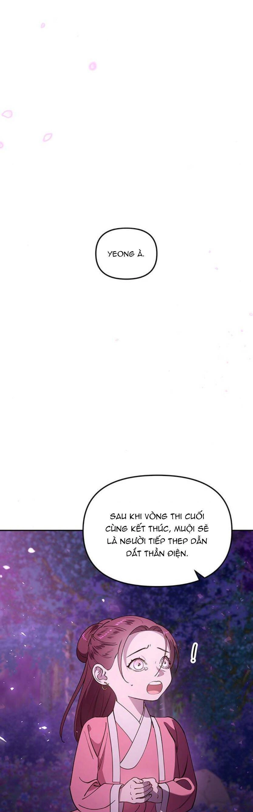 Vương Tử Huyền Bí Chapter 99 - 9