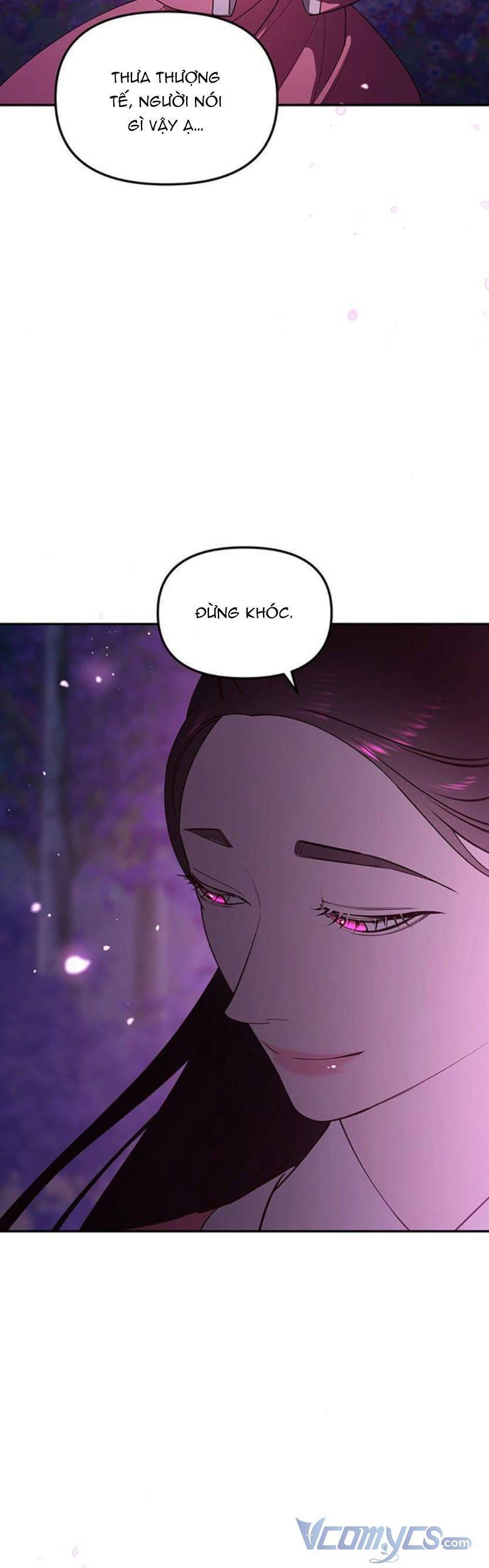 Vương Tử Huyền Bí Chapter 99 - 10