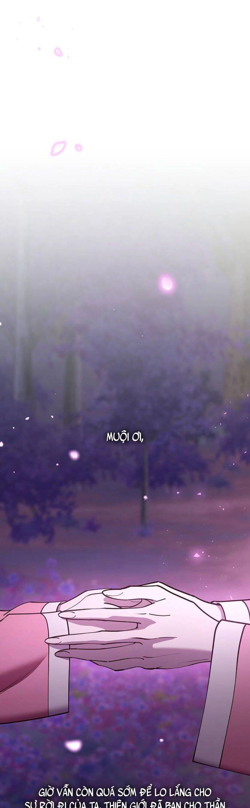 Vương Tử Huyền Bí Chapter 99 - 11