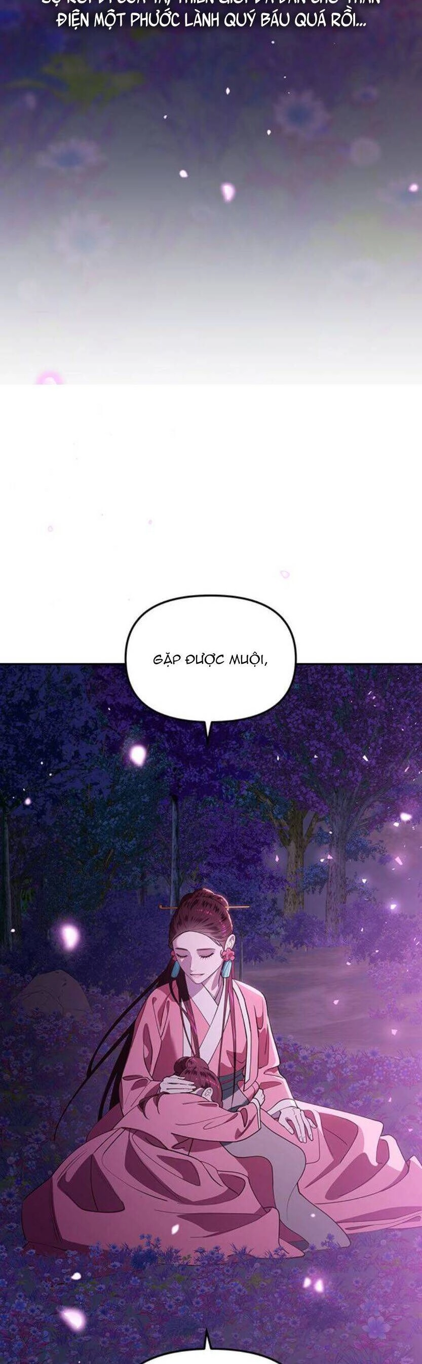 Vương Tử Huyền Bí Chapter 99 - 12