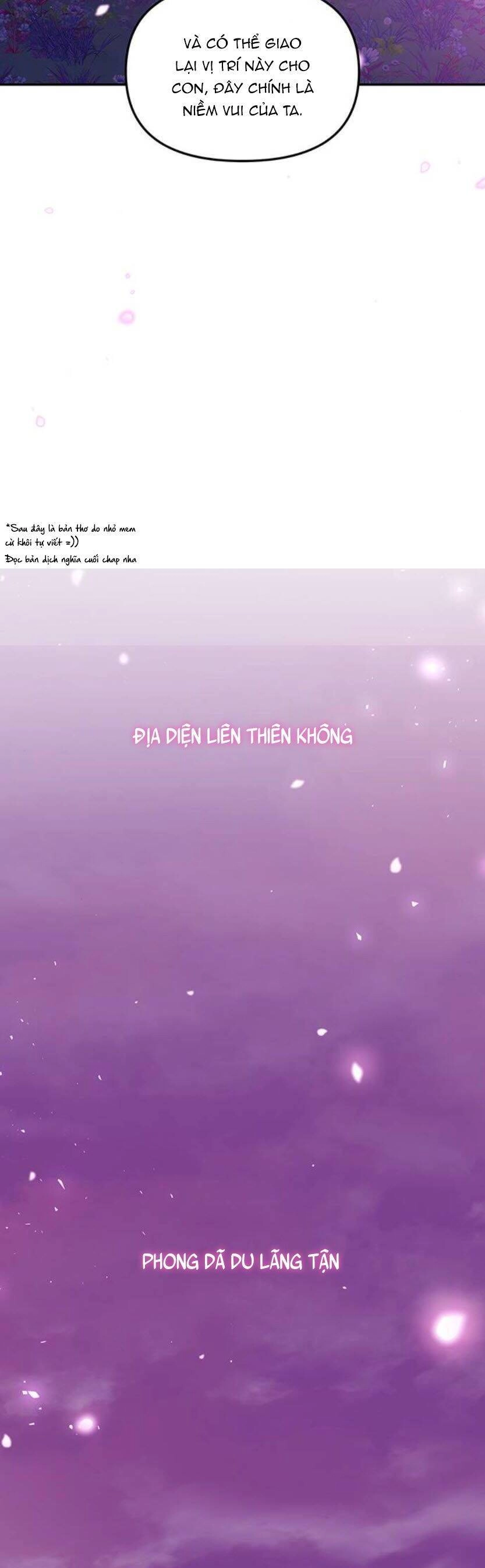 Vương Tử Huyền Bí Chapter 99 - 13