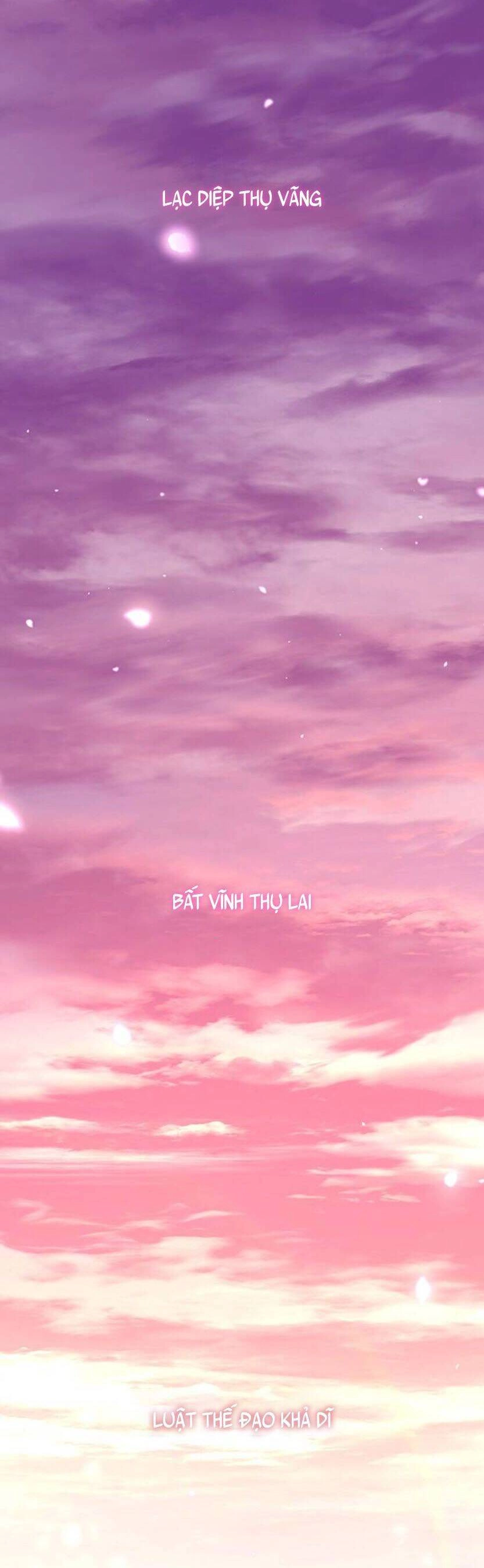 Vương Tử Huyền Bí Chapter 99 - 14