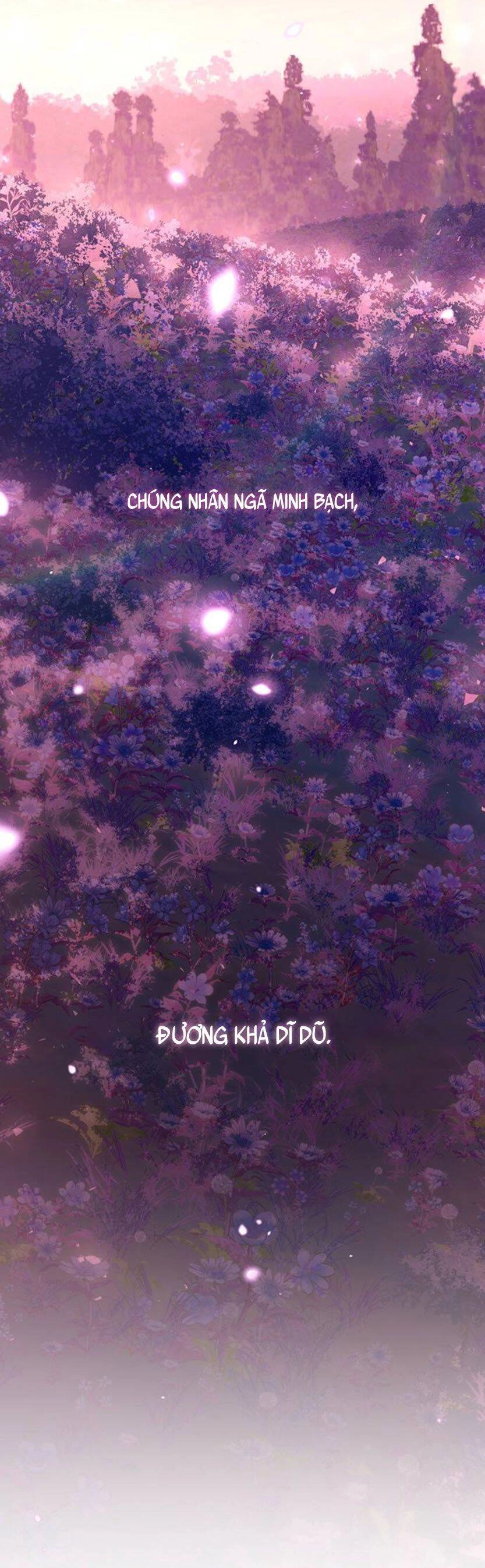 Vương Tử Huyền Bí Chapter 99 - 15