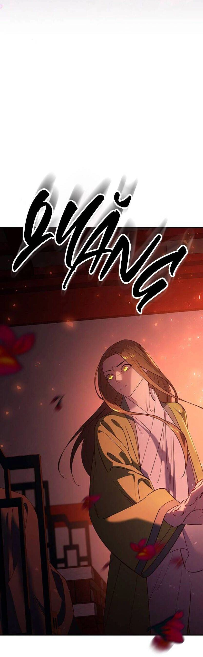 Vương Tử Huyền Bí Chapter 99 - 16