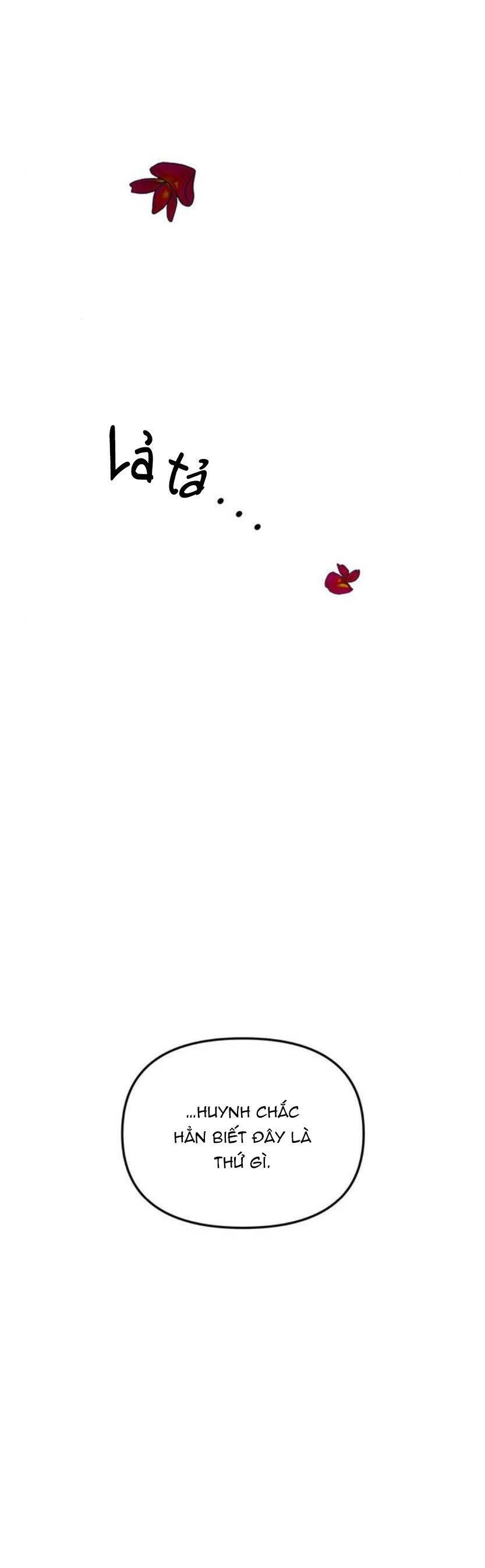 Vương Tử Huyền Bí Chapter 99 - 17