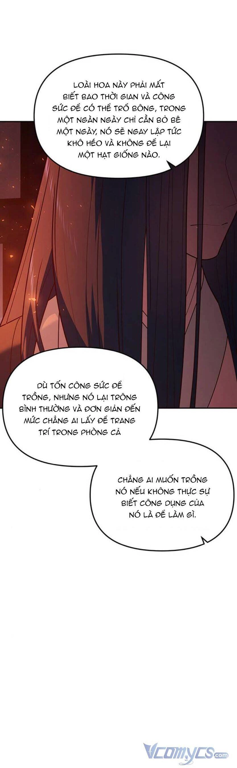 Vương Tử Huyền Bí Chapter 99 - 18