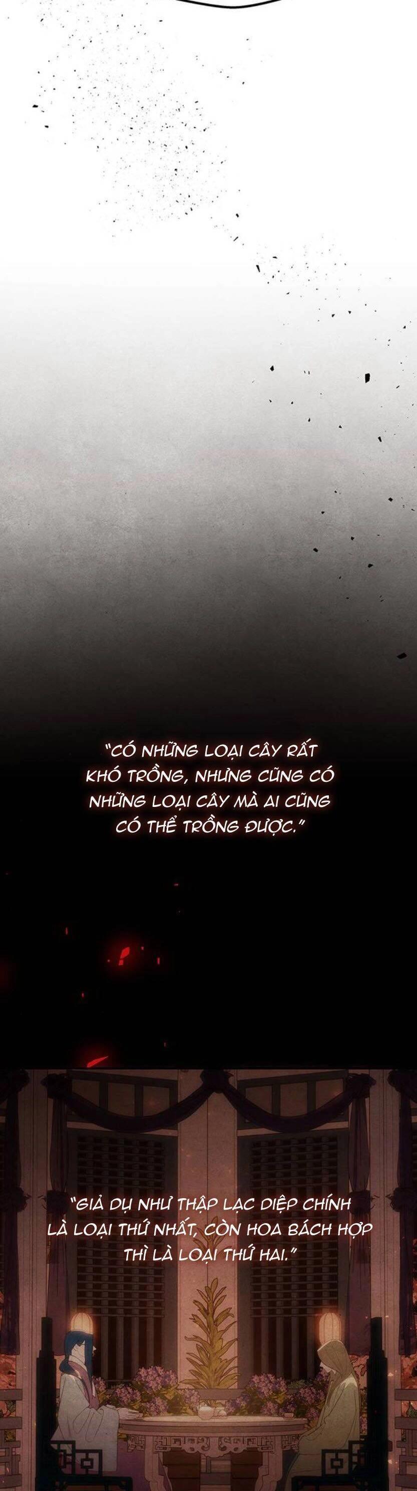 Vương Tử Huyền Bí Chapter 99 - 22