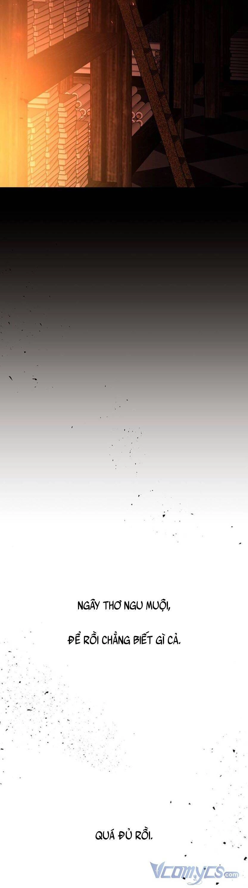 Vương Tử Huyền Bí Chapter 99 - 27