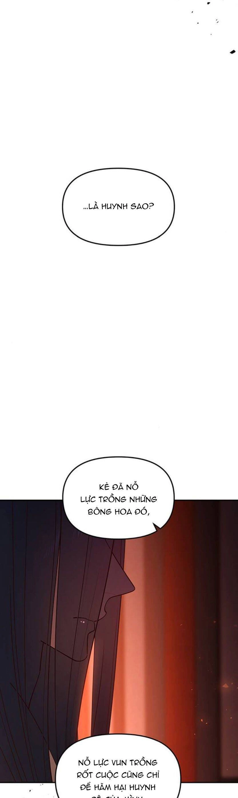 Vương Tử Huyền Bí Chapter 99 - 28